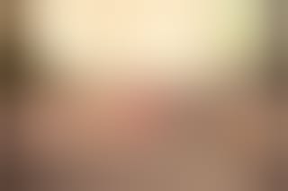 Cosi timeline background